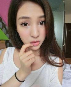 东北吃瓜网红事件视频,揭秘网络舆论的风暴与真相