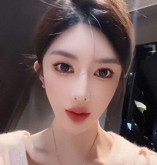 王霖总监爆料视频