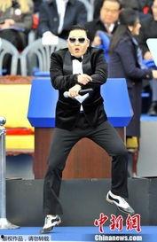 鸟叔最新消息爆料是真的吗,真实性待考究