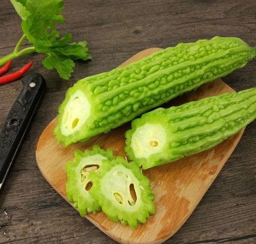 吃瓜免费澳门,澳门等你来尝鲜！